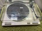 Pioneer Vintage Quartz Direct Drive Full Automatic Stereo
