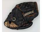 Louisville Slugger VTPX1200 Baseball Glove Mitt 12" Leather