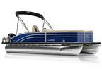 2023 Harris Cruiser 190 Boat for Sale