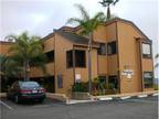 Lowest Price Executive Office in North County