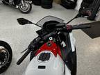 2023 Kawasaki Ninja 650 KRT Edition Motorcycle for Sale