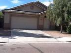 1804 S 84TH Dr Tolleson, AZ