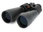 25x70 Binocular - Large Aperture Binoculars with 70mm Lensn