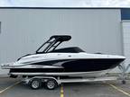 2023 Monterey M 6 Boat for Sale