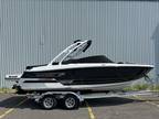 2023 Monterey 238SS Boat for Sale