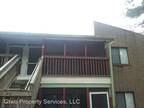 317 Mabry Street #224