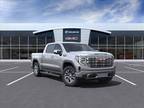 2023 GMC Sierra 1500 Denali - Arlington,Texas