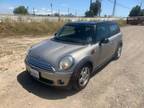 2008 MINI Clubman - Orland,CA