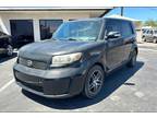 Used 2010 Scion xB for sale.