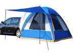 Napier Sportz Dome-To-Go Tent