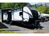 2019 Sunset Trail Grand Reserve 33SI