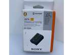 Genuine Sony NP-FZ100 Z Series 16.4Wh 2280mAh 7.2V Battery -