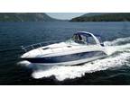 2004 Chaparral 350 Signature Boat for Sale