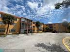 4354 NW 9th Ave #3D, Deerfield Beach, FL 33064