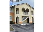 1543 25th St SE #203, Homestead, FL 33035