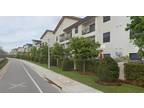 7815 104th Ave NW #31, Doral, FL 33178