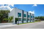 1778 10th St #1778, Sarasota, FL 34236