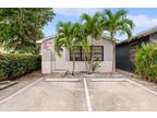 419 S J St #B, Lake Worth Beach, FL 33460