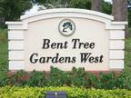 9780 Pineapple Tree Dr #203, Boynton Beach, FL 33436