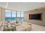 18975 Collins Ave #3603, Sunny Isles Beach, FL 33160