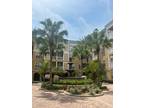 860 N Orange Ave #429, Orlando, FL 32801