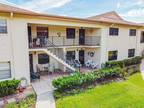 1698 Seascape Cir #204, Tarpon Springs, FL 34689