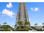 5600 N Flagler Dr #2408, West Palm Beach, FL 33407