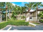 13334 Polo Club Rd #304, Wellington, FL 33414