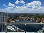 21205 Yacht Club Dr #3204, Aventura, FL 33180