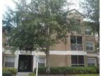 8849 Latrec Ave #4208, Orlando, FL 32819