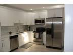 750 199th St NE #207H, Miami, FL 33179