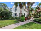 103 Evergrene Pkwy, Palm Beach Gardens, FL 33410