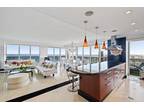 1850 Ocean Dr S #4204, Hallandale Beach, FL 33009