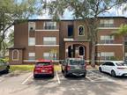 4560 Commander Dr #1332, Orlando, FL 32822