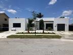 13371 5th St SW, Miami, FL 33184