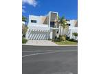 6821 103rd Ave NW, Doral, FL 33178