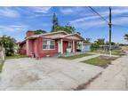 645 14th Ter NW, Fort Lauderdale, FL 33311