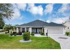 17888 SE 88th Grimball Ave, The Villages, FL 32162