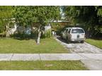 155 30th Ter NW, Fort Lauderdale, FL 33311