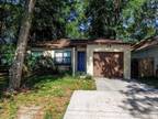 31427 Ghent Ave, Mount Plymouth, FL 32776