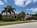 1549 Stonehaven Estates Dr, West Palm Beach, FL 33411