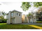 6419 N 48th St, Tampa, FL 33610