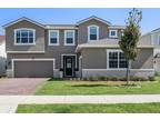 3304 Canna Lily Pl, Clermont, FL 34711