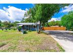 38427 C Ave, Zephyrhills, FL 33542