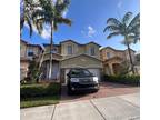 11218 74th Ter NW, Doral, FL 33178