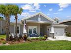 3117 Tour Trce, Land O Lakes, FL 34638