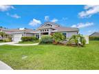 935 202nd Ave NW, Pembroke Pines, FL 33029