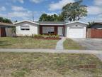 3601 NW 33rd Ave, Lauderdale Lakes, FL 33309
