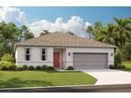 1354 Normandy Dr, Haines City, FL 33844