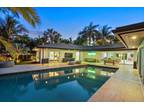 2516 Bayview Dr, Fort Lauderdale, FL 33305